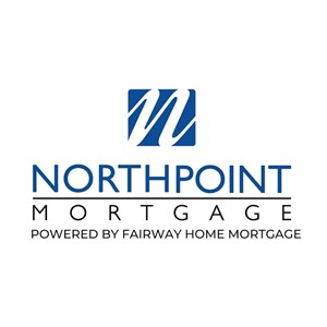 Photo of Northpoint Mortgage