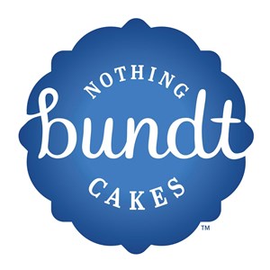 Photo of Nothing Bundt Cakes