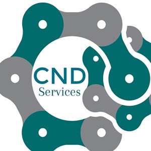 Photo of CND Services, LLC