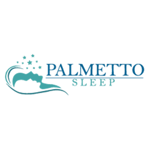 Photo of Palmetto Sleep