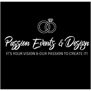 Photo of Passion Events & Design