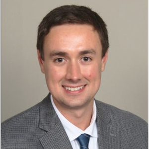 Patrick Michel - Edward Jones Financial Advisor