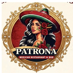 Photo of Patrona Mexican Restaurant & Bar