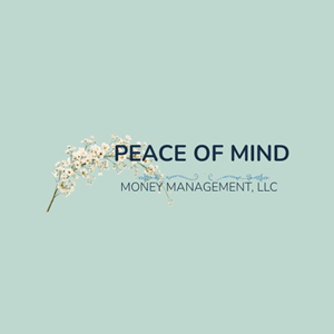 Photo of Peace of Mind Money Management, LLC