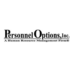 Photo of Personnel Options, Inc.