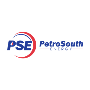 Photo of PetroSouth Energy, LLC