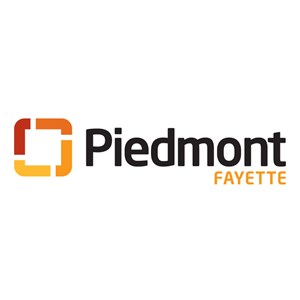 Piedmont Fayette