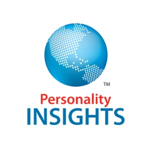 Photo of Personality Insights, Inc.