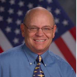 Steve Heck