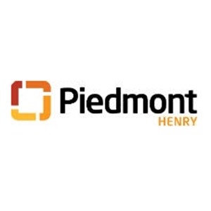 Photo of Piedmont Henry Hospital Radiation Oncology Services