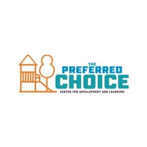 Photo of The Preferred Choice