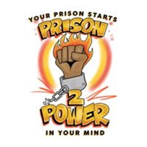 Photo of Prison to Power