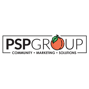 Photo of PSPGroup