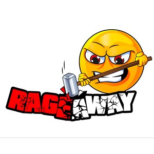 Photo of RageAway USA