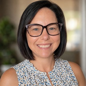 Rebecca Bishop
