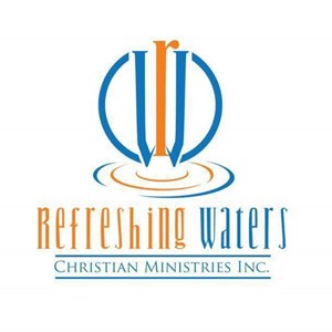 Photo of Refreshing Waters Christian Ministries Inc.