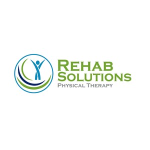 Griffin Rehab Solutions