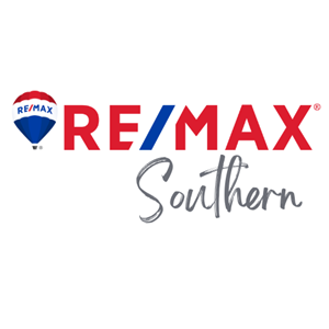 ReMax Southern