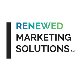 Photo of Renewed Marketing Solutions LLC