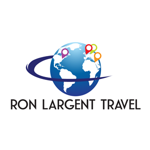 Photo of Ron Largent Global Travel