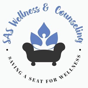 Photo of S.A.S. Wellness & Counseling LLC