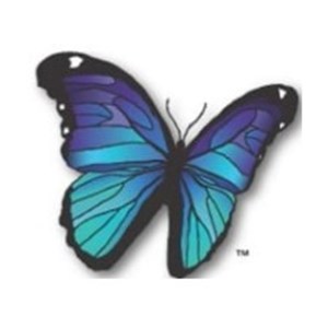 Photo of Brighter Tomorrows Behavioral Health Services