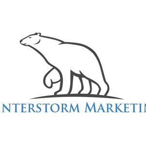 Photo of Winterstorm Marketing