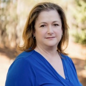 Rhonda Harwell