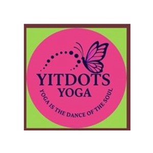Photo of Yitdots Yoga, LLC