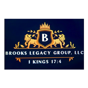 Photo of Brooks Legacy Group LLC