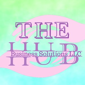 Photo of The Hub Business Solutions LLC