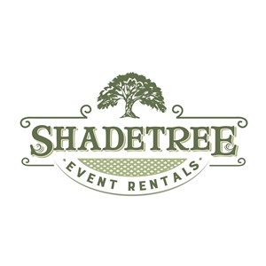ShadeTree Event Rentals, LLC