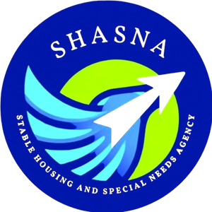 Photo of SHASNA