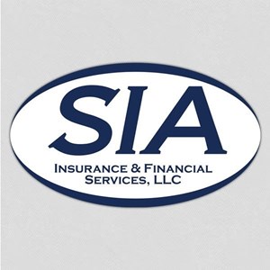 Photo of SIA Insurance and Financial Services
