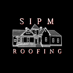 Photo of SIPM ROOFING