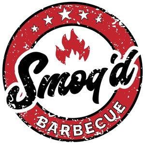 Photo of Smoq'd Barbecue