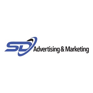 Southern Digital Advertising