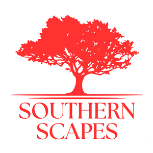 Photo of Southern Scapes