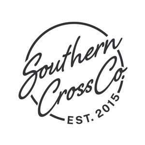 Southern Cross Outdoors