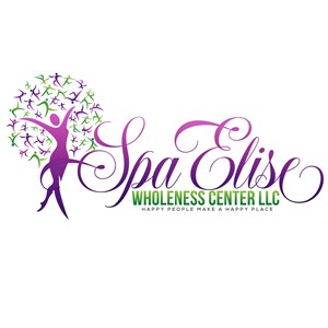 Spa Elise Wholeness Center