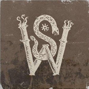 Photo of Spurred West