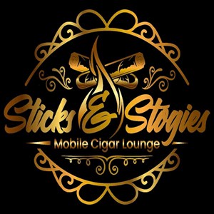 Photo of Sticks & Stogies Mobile Cigar Lounge