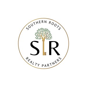 Photo of Southern Roots Realty Partners