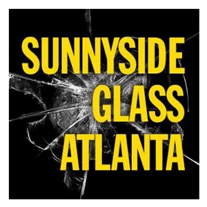 Photo of Sunnyside Glass LLC