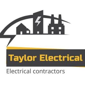 Photo of Taylor Electrical Solutions LLC