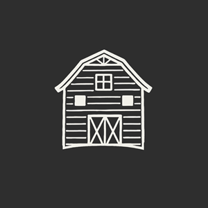 Photo of The Brand Barn