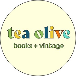 Photo of Tea Olive Books LLC