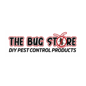 The Bug Store