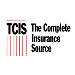 Photo of The Complete Insurance Source
