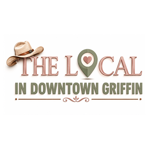 Photo of The Local in Downtown Griffin